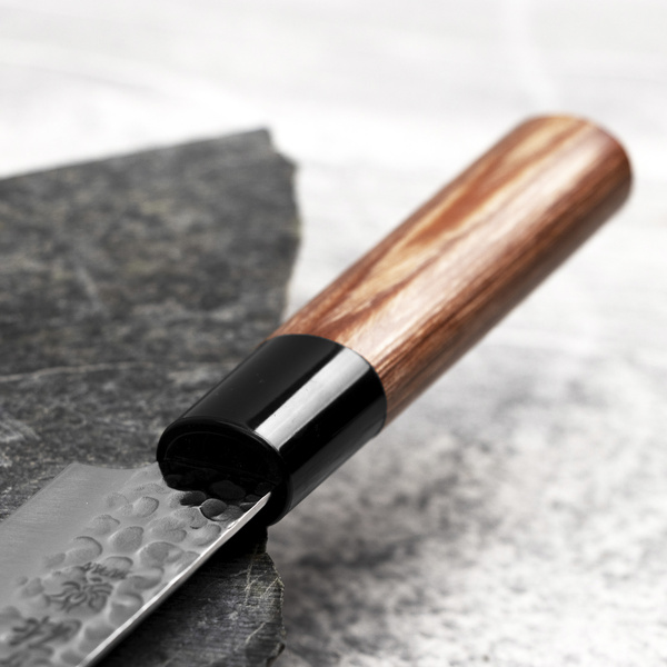 Kanetsune 950 DSR-1K6 Nóż Sujihiki 24 cm