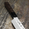 Sakai Takayuki Shoryu Honyaki VG-10 Nóż Sakimaru 30 cm