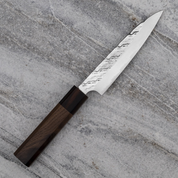 Takeshi Saji STRIX Nóż uniwersalny 13 cm