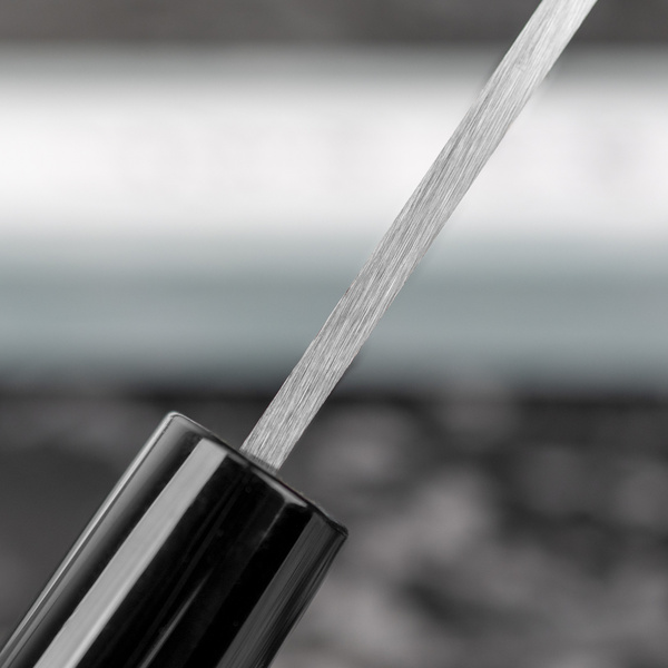 Tojiro MV Nóż Soba 24cm