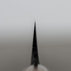 Satake Cutlery Mfg Aogami#2 PRO Nóż Sashimi Yanagiba 24 cm