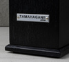 Tamahagane Blok czarny