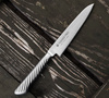 Tojiro Pro Western VG-10 Nóż uniwersalny 12 cm