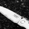 Mcusta Shinra SPG2 Bamboo Iron 7,2 cm