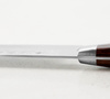 Satake Unique AUS-8 Nóż Santoku 17 cm