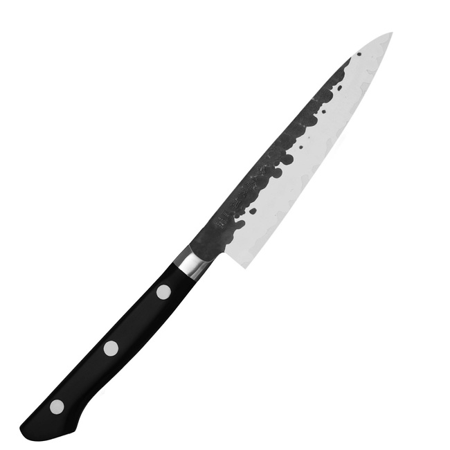 Tojiro Limited VG-10 Nóż uniwersalny 12cm