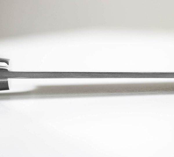 Takeshi Saji R-2 Diamond Nóż Szefa 21 cm