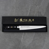 Satake Cutlery Mfg FAX Powder Nóż Sujihiki 24 cm