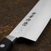 Kanetsune YH-3000 Aogami#2/SS Nóż szefa kuchni 20 cm