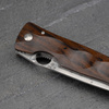 Mcusta Elite Tactility Iron Wood SPG2 8,5cm