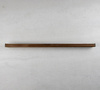 Bisbell Listwa Magnetyczna Bisichef Orzech 50 cm