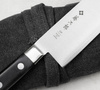 Tojiro Classic VG-10 Nóż Santoku 21 cm