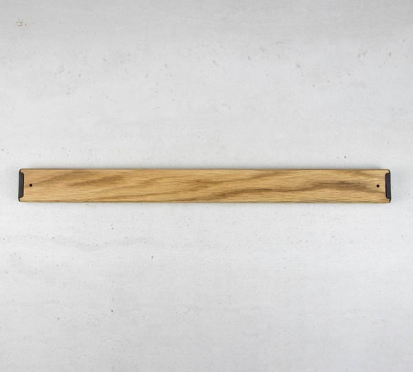 Bisbell Listwa Magnetyczna Bisichef Dąb 50 cm