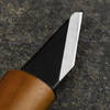 Kanetsune SK-4 Rikizan Kiridashi 4,2 cm
