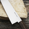 Kanetsune Ichizu VG-10 Mono Nóż Szefa kuchni 21 cm