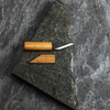 Kanetsune SK-4  Kiridashi 4,8cm