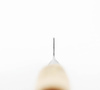 Satake Black Ash Nóż uniwersalny 13,5 cm