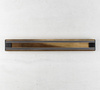 Bisbell Listwa Magnetyczna Bisichef Akacja 35 cm
