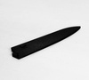 Dreweniana Saya Black ochraniacz na nóż Szefa kuchni 24 cm