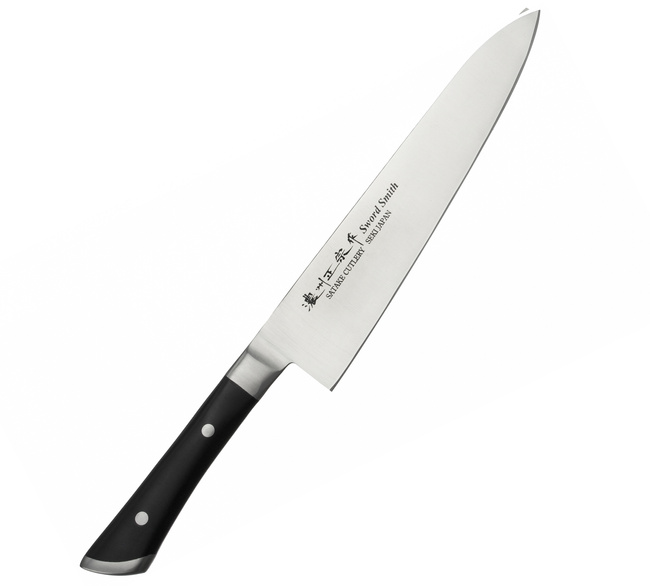 Satake Hiroki Nóż szefa kuchni 21 cm