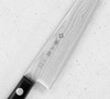 Tojiro Basic Damascus VG-10 Nóż uniwersalny 13,5 cm