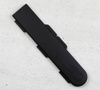 Bisbell PP Ochraniacz na ostrze 25mm