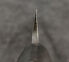 Tojiro Aogami Slanted Nóż Yanagi-sashimi 24 cm