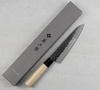 Tojiro Hammered VG-10 Nóż Szefa kuchni 18 cm