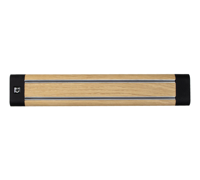 Bisbell Listwa Magnetyczna Dąb 36 cm
