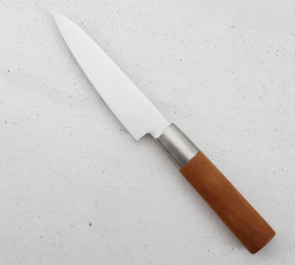 Satake Masamune Nóż uniwersalny 12 cm