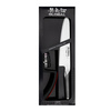 Global Zestaw Starter G-2+220/BR