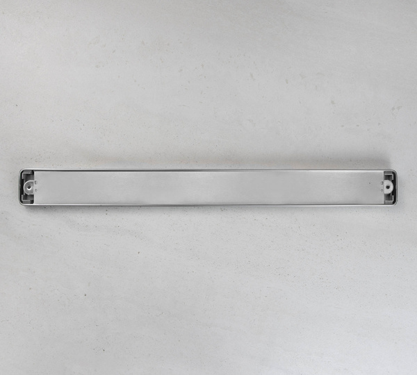 Gładka Listwa Magnetyczna 51 cm | Global G-90/51