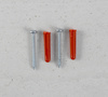 Bisbell Listwa Magnetyczna Bisichef Orzech 50 cm