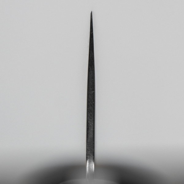 Satake Cutlery Mfg FAX Powder Nóż Szefa kuchni 24 cm