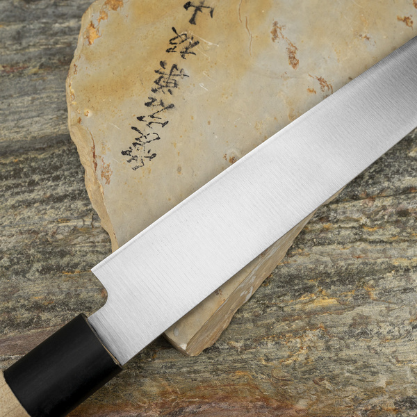 Tojiro MV Nóż Yanagiba 24 cm