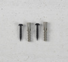 Listwa Magnet. Bisichef 500mm Czarna
