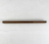 Bisbell Listwa Magnetyczna Bisichef Orzech 35 cm