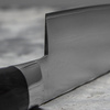 Satake Cutlery Mfg Damascus Nóż Szefa kuchni 20 cm