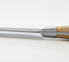 Satake Black Ash Nóż uniwersalny 13,5 cm