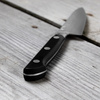 Tojiro Atelier Classic VG-10 Nóż do obierania 10 cm
