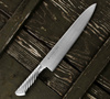 Tojiro Pro Western VG-10 Nóż szefa kuchni 27 cm