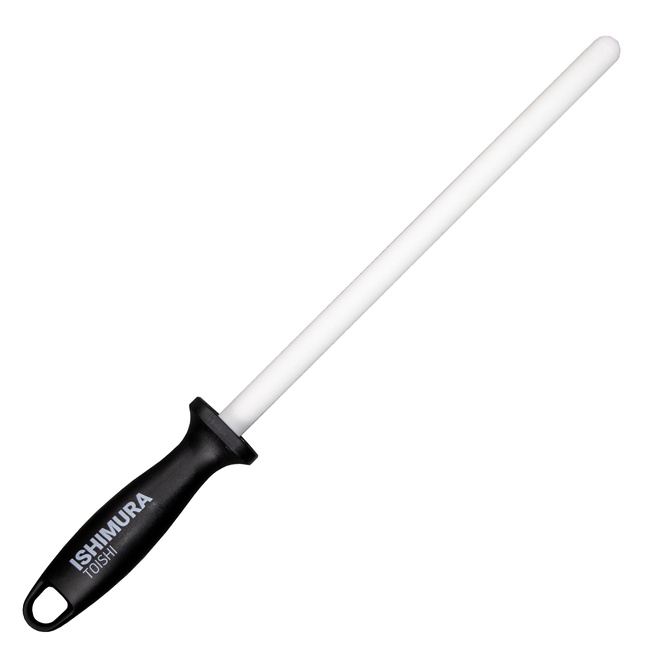 Ishimura Musak ceramiczny 25 cm