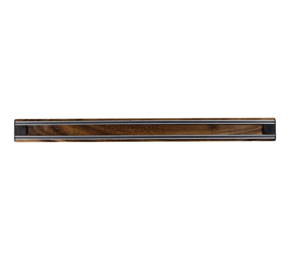 Bisbell Listwa Magnetyczna Bisichef Akacja 50 cm
