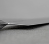 Mcusta Zanmai Classic Damascus VG-10 Pakka Nóż szefa 21 cm