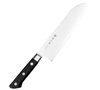 Tojiro Classic VG-10 Nóż Santoku 21 cm