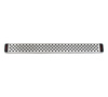 Listwa magnetyczna 51cm | Global