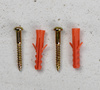 Listwa magnetyczna 31cm | Global G-4231