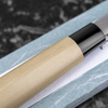 Tojiro MV Nóż Soba 24cm