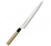 Satake S/D 420J2 Nóż Yanagi-Sashimi 24 cm