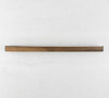 Bisbell Listwa Magnetyczna Bisichef Akacja 35 cm